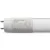 crompton-1200mm-led-t8-tube-warm-white.webp