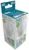 crompton-13-5w-led-gls-cool-white-bulb.webp