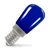 crompton-13w-blue-led-pygmy-sign-light.webp