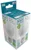 crompton-13w-led-gls-bulb-very-warm-white.webp
