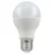 crompton-13w-led-gls-bulb-warm-white.webp