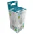 crompton-14w-dimmable-gls-led-bulb-very-warm-white.webp