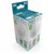 crompton-14w-dimmable-led-gls-bulb.webp