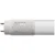 crompton-1500mm-22w-led-t8-tube.webp