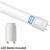 Crompton 1500mm LED T8 22W 5ft Tube Cool White