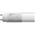 Crompton 1500mm LED T8 22W 5ft Tube Cool White