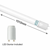 Crompton 1500mm LED T8 22W 5ft Tube Daylight