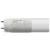 crompton-1500mm-led-t8-daylight-tube.webp
