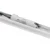 crompton-16927-microwave-motion-sensor-ip20-batten.webp
