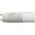 crompton-1800mm-led-t8-tube-daylight.webp