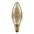 crompton-25w-dimmable-antique-led-candle-bulb-ses-gold.webp
