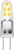 crompton-2w-g4-led-capsule-warm-white.webp