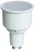 crompton-3-5w-led-gu10-long-barrel-bulb.webp