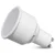 crompton-35w-led-gu10-long-barrel-cool-white-bulb.webp