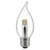 crompton-3w-led-candle-bulb-warm-white-es.webp