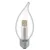 crompton-3w-led-candle-bulb-warm-white-es.webp