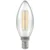 crompton-4-2w-dimmable-led-filament-candle-ses-bulb.webp