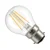 crompton-4-2w-dimmable-led-golfball-bulb.webp