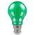 crompton-4-5w-green-gls-led-filament-bulb.webp