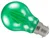 crompton-4-5w-green-gls-led-filament-bulb-bc-cap.webp