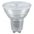 crompton-4-5w-led-gu10-cool-white-spotlight.webp