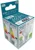 crompton-4-5w-led-gu10-cool-white-spotlight-bulb.webp