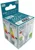 crompton-4-5w-led-gu10-cool-white-spotlight-bulb.webp
