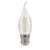 crompton-42w-dimmable-led-candle-light.webp