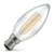 crompton-42w-dimmable-led-filament-candle-bulb.webp