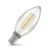 crompton-42w-dimmable-led-filament-candle-ses-bulb.webp