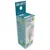 crompton-42w-led-candle-bulb-ses-daylight.webp