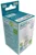 crompton-42w-led-golf-ball-bulb-very-warm-white.webp