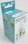 crompton-42w-led-golfball-bulb-daylight.webp