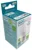 crompton-42w-led-golfball-warm-white-bulb.webp
