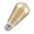 crompton-45w-dimmable-antique-gold-st64-led-bulb.webp
