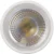 crompton-45w-led-gu10-cool-white-spotlight.webp