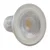 crompton-45w-led-gu10-cool-white-spotlight-bulb.webp