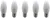 crompton-5-5w-es-led-candle-bulb-very-warm-white.webp
