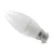 crompton-5-5w-led-candle-bulb.webp