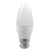 crompton-5-5w-led-candle-bulb-bc-bayonet.webp