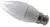 crompton-5-5w-led-candle-bulb-bc-bayonet.webp