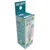 crompton-5-5w-led-candle-bulb-daylight-bc.webp