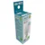 crompton-5-5w-led-candle-bulb-es-daylight.webp