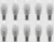 crompton-5-5w-led-candle-bulb-very-warm-white.webp