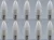 crompton-5-5w-led-candle-bulb-very-warm-white.webp