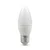crompton-5-5w-led-candle-es-warm-white.webp