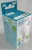 crompton-5-5w-led-golfball-bulb-cool-white-es.webp