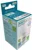 crompton-5-5w-led-golfball-cool-white-bc-cap.webp