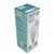 crompton-5-5w-ses-led-candle-bulb-warm-white.webp