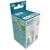 crompton-5-5w-ses-led-golfball-bulb-cool-white.webp